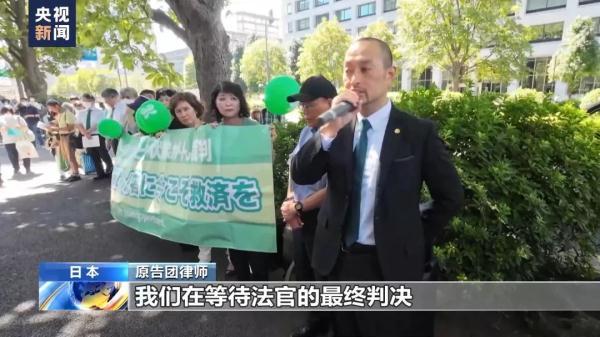 天9国际官网