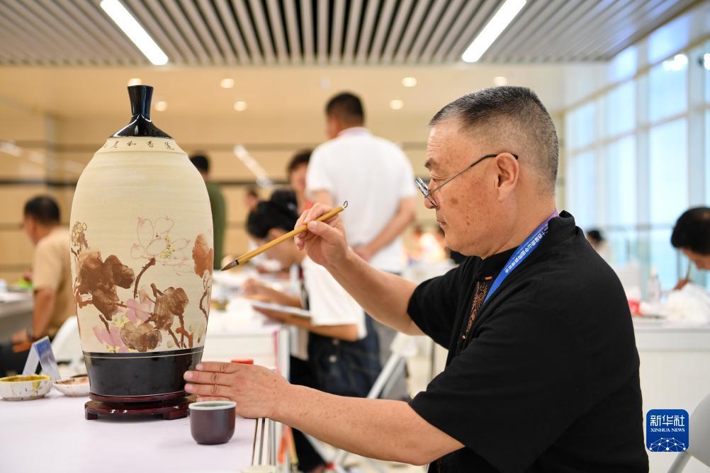 捕鱼网站可以破解